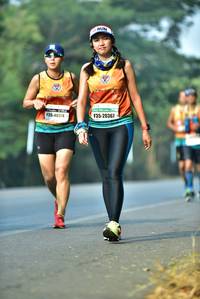 BIB: 40314, 20367
                            <button type="button" onclick="openModal(10158272)" class="btn btn-primary btn-sm float-right btn-popup" data-toggle="modal" data-target=".modal-high-quality">
                        <i class="fas fa-shopping-cart"></i> Add to Cart
                    </button>
                                            <button type="button" onclick="isThisMe(10158272, true)" class="btn btn-success btn-sm float-right btn-popup btn-isme hidden" data-toggle="tooltip" data-placement="bottom" title="นี่คือรูปของคุณใช่ไหม คลิกที่นี่เพื่อเอาเข้าอัลบั้ม">
                        <i class="fas fa-plus"></i> Add to album
                    </button>
                    <button type="button" onclick="isThisMe(10158272, false)" class="btn btn-warning btn-sm float-right btn-popup btn-isnotme hidden">
                        <i class="fas fa-ban"></i> Remove from album
                    </button>